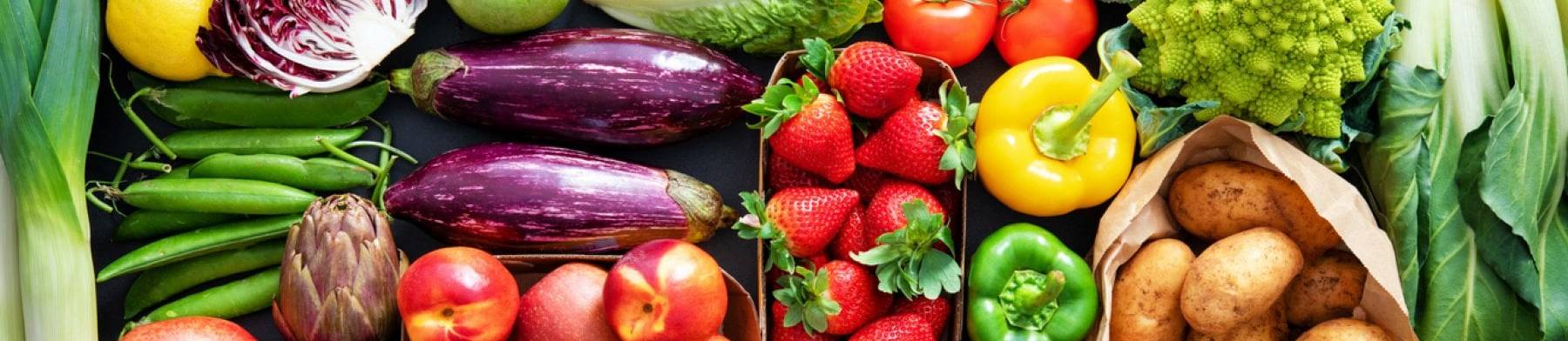 Mushrooms, truffle, nuts Mushrooms, truffle, nuts