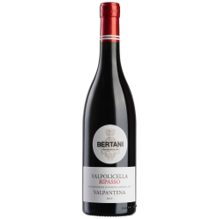 0024731_bertani_ripasso