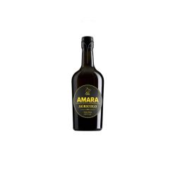 amaro-amara-agricolo-50cl
