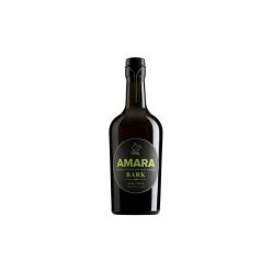 amaro-amara-bark-50cl