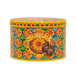 fiasconaro-panettone-dg-castagne-glassate-gianduia