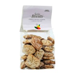 gi_gi_biscotti_alla_mandorla_di_piana_degli_albanesi