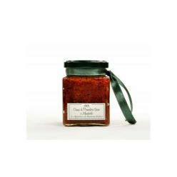 nuovo_progetto_-_2023-08-10t105605