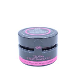 nuovo_progetto_-_2023-10-09t161220