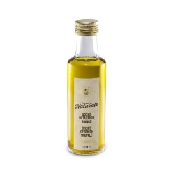 urbani-gocce-di-tartufo-bianco-100ml