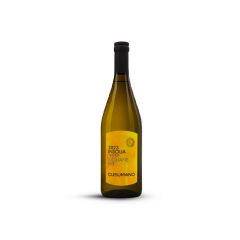 Cusumano Insolia white wine 75cl