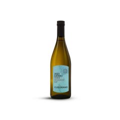 Cusumano Lucido Catarratto white wine 75cl