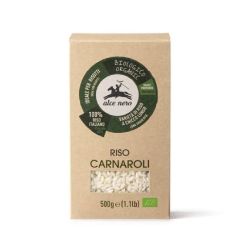 alce_nero_riso_carnaroli_bio