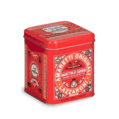 Lazzaroni Amaretti 200g