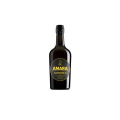 amaro-amara-agricolo-50cl