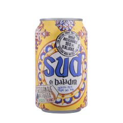 baladin_birra_sud