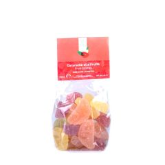 caramelle_gi_gi_200g