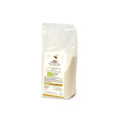 farina-di-timilia-bio