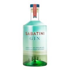 gin_sabatini