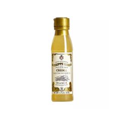 giusti-crema-agrodolce-bianca