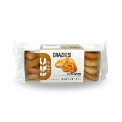 graziosi-ventaglietti