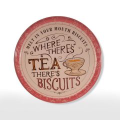 JACOBSEN BIS.DANESI LATTA G150