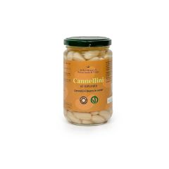 le-eccellenze-di-p-v-fagioli-cannellini-300g_1