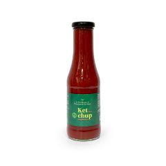 le-eccellenze-p-v-ketchup-350g