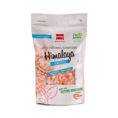 montosco-sale_himalaya_grosso