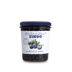 nuovo_progetto_-_2023-09-13t085355