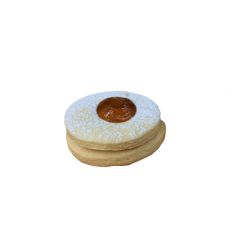 nuovo_progetto_-_2023-11-06t090220