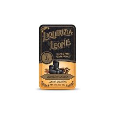 nuovo_progetto_-_2024-01-02t123437