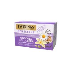 nuovo_progetto_-_2024-01-16t110641