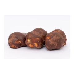 nuovo_progetto_-_2024-01-29t152704