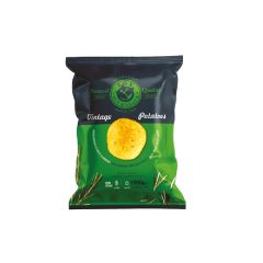 nuovo_progetto_-_2024-02-02t125856