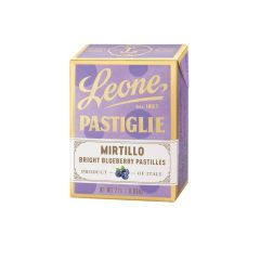 pastiglie-leone-m