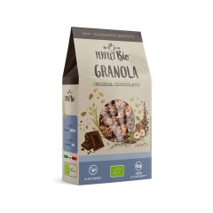perfect-bio-granola-cioccolato