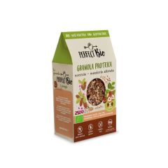 perfectbio-granola-mandorle-nocciola-250g