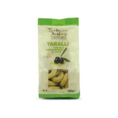 taralli-olio