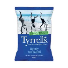 tyrrells-patatine-salate-150g