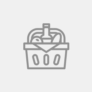 URBANI F.NAT.TART.ESTIVO GR70