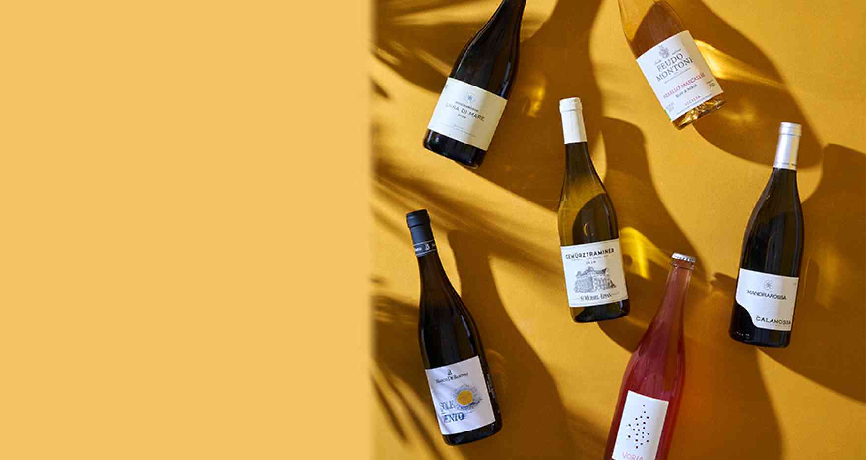 /prodotti/enoteca.html