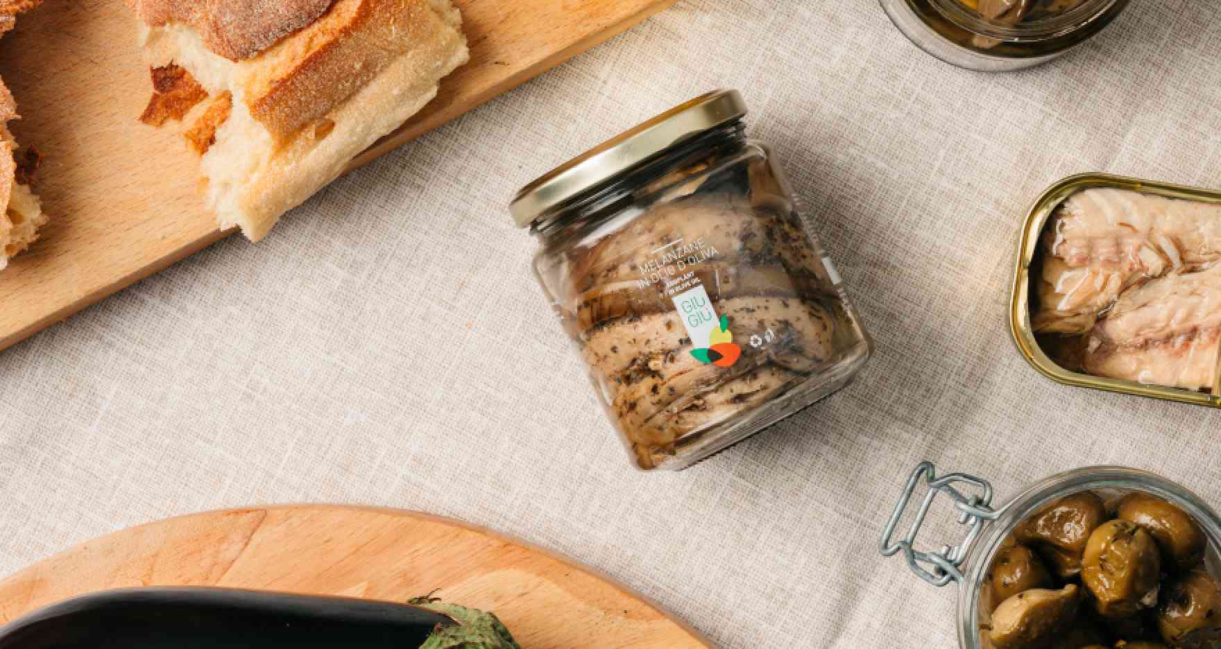 /prodotti/le-nostre-offerte.html