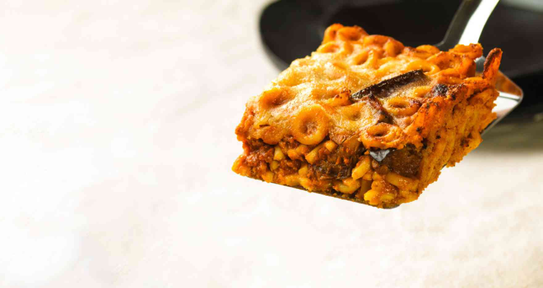 /prodotti/pasta-riso-cereali/pasta.html?manufacturer=giu-giu