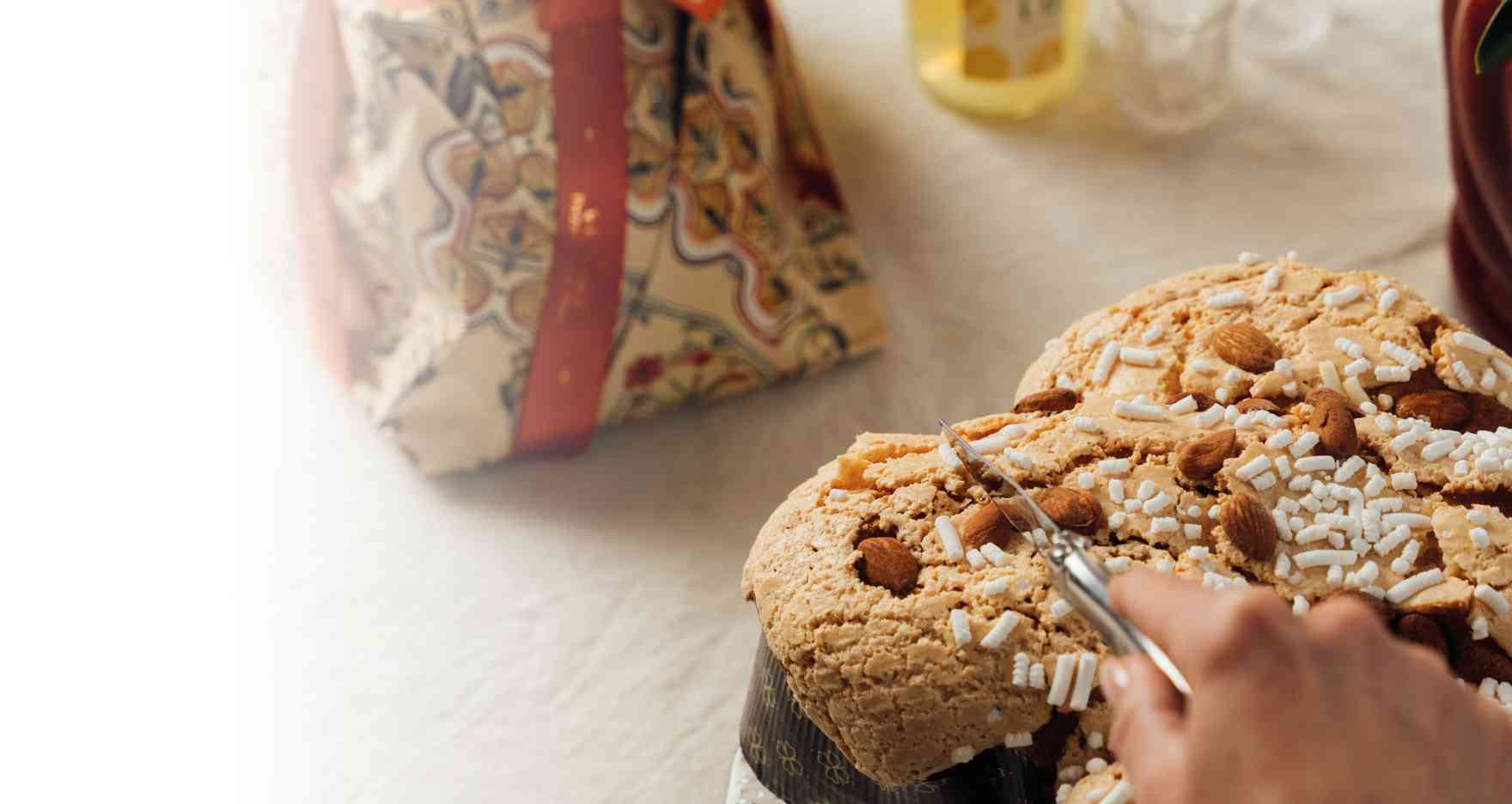 /prodotti/eastereu.html