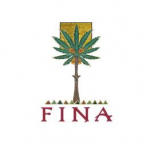 Fina
