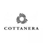 Cottanera