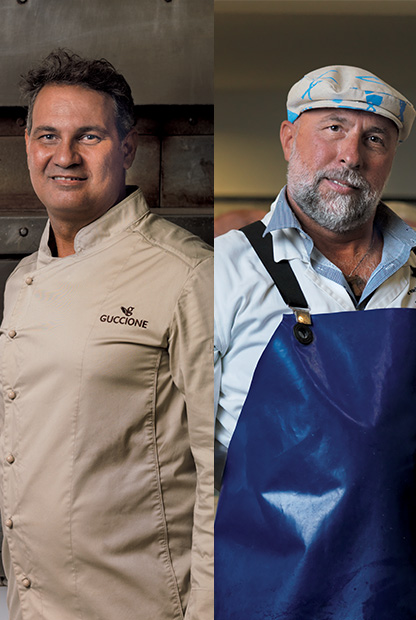 Finchè c'è differenza c'è speranza